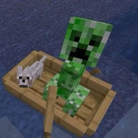 creeper