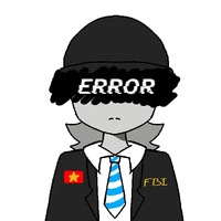 FBI(anh zai bềnh tễnh)