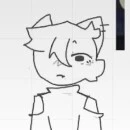 Su
