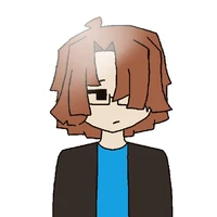 Ken (chủ tus)