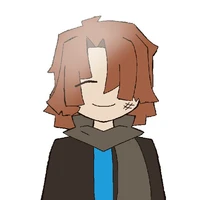 Nothing(best friend)