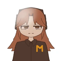 Oris(thng già chơi gay)