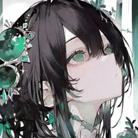 T/g name Ngọc🌷