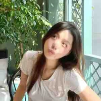 Han Sara 
