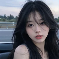Cố Minh Nguyệt__Em nam9