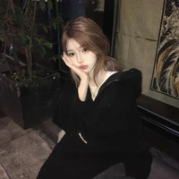 Lê Hồng Ánh__Bạn nữ9