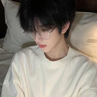 Lục Gia Bảo__Bạn nam9