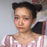 Hà My___🍵