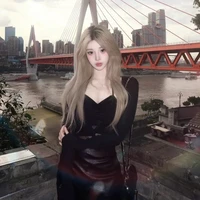 Hoàng Khánh Chi__ Nữ9