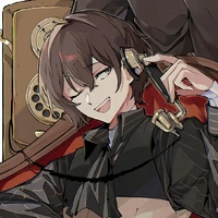 Dazai Osamu/Tsushima Shuji