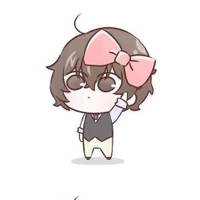 tác giả