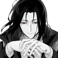 Mori Ougai
