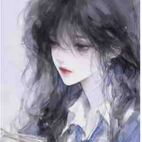 Trương Vũ Phương