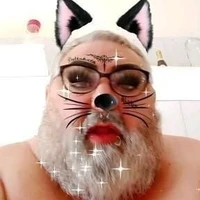 Tác giả nè hjhj