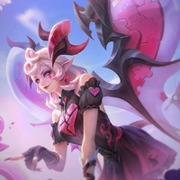 Veera