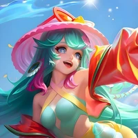 Teeri