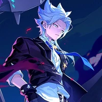 Nakroth 