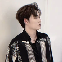 Trần Đăng Dương 