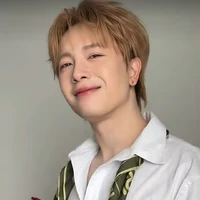 Trần Phong Hào 
