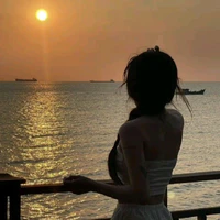 Nguyễn Ý Mai 