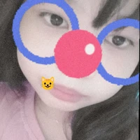 Nguyễn Ngọc Hân