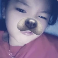 Mỹ Anh //bạn thân của Hân//