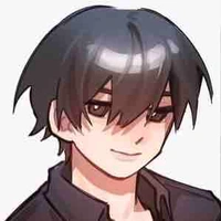 KuroMC