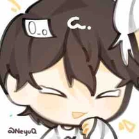 NeyuQ 