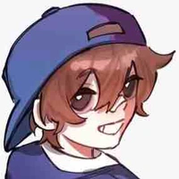 Ghastboy