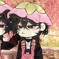 KuroMC