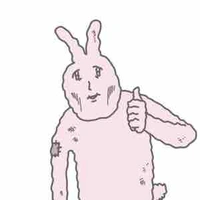 T/g điên nhất thế giới