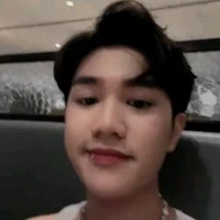 Hoàng Đức Duy ( captain boy)