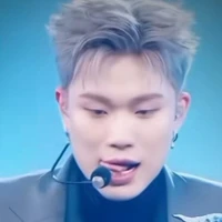 Trần Đăng Dương ( Dương domic)