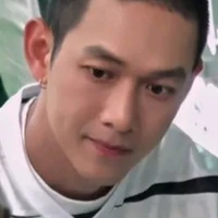 Nguyễn Trường Sinh ( Song luân)