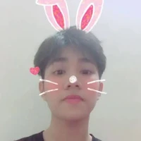 iu tất cả bấy bì