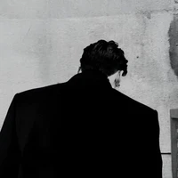 Ông Hoàng (ba Duy)