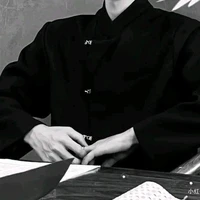 Ông Nguyễn (Ba Q.Anh)