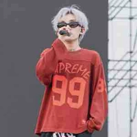 Lê Hoàng Bảo Minh _Coolkid_