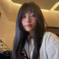 Nguyễn Lê Ngọc Ánh Sáng _Aza_