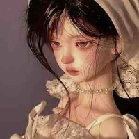 Dương Hoàng Phương Anh _Penelope_
