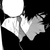 Itoshi Rin