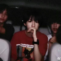 Dương Bác Văn