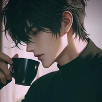 Trương Thành Nam