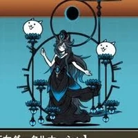 Death