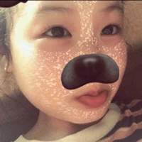 xàm lồng