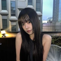 Han Ji Eun
