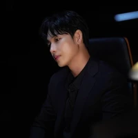 Park Min Jae