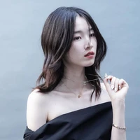 Shin Hye Won