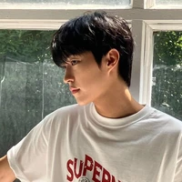 Im Tae Hwan