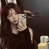 Kim Minjeong (nàng)